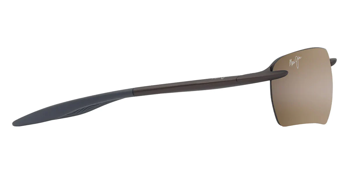 Maui Jim - HO'OKIPA ULTRA G - Image 9