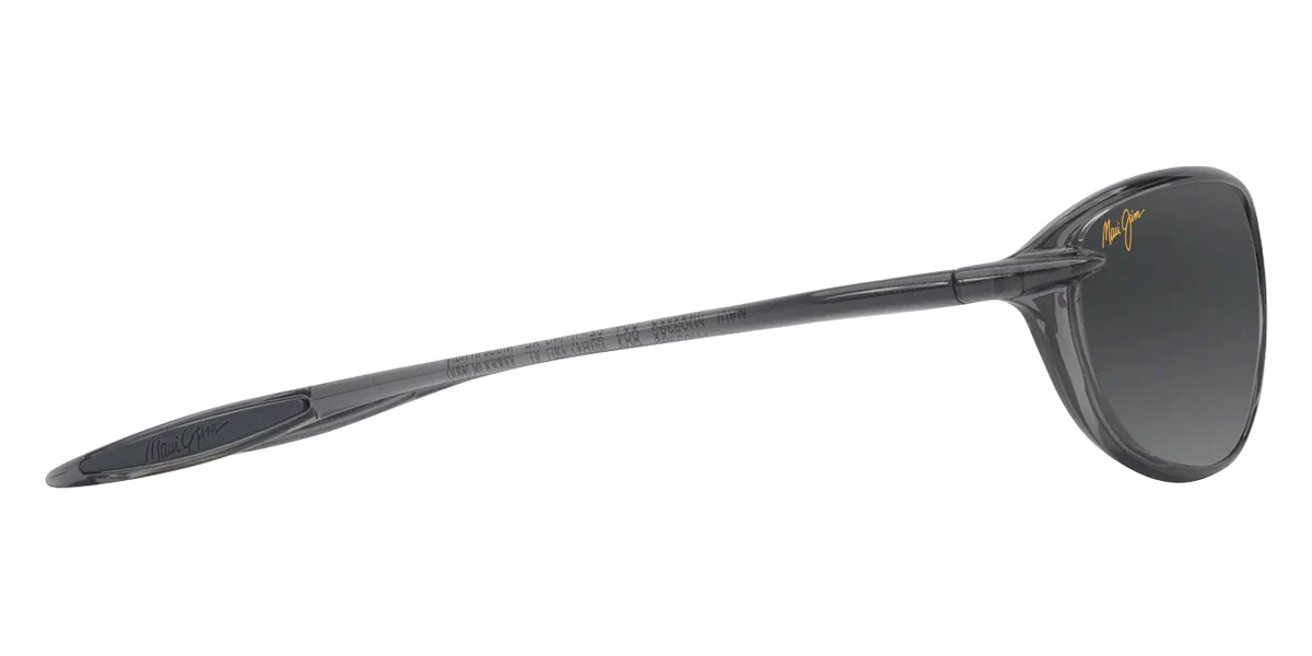 Maui Jim - HO'OKIPA ULTRA R - Image 102