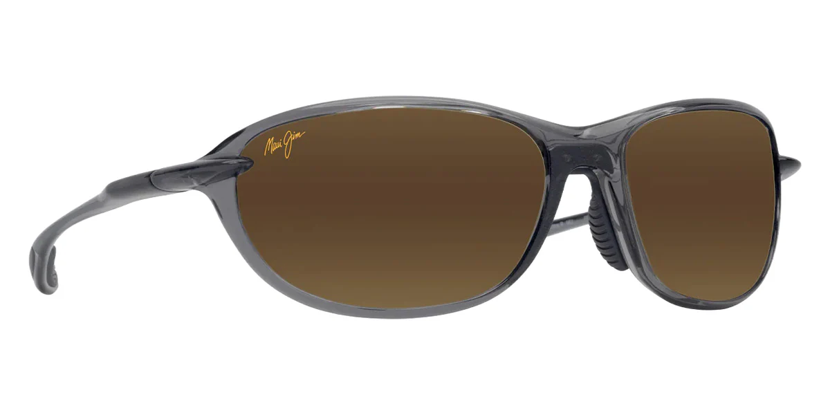 Maui Jim - HO'OKIPA ULTRA R - Image 104