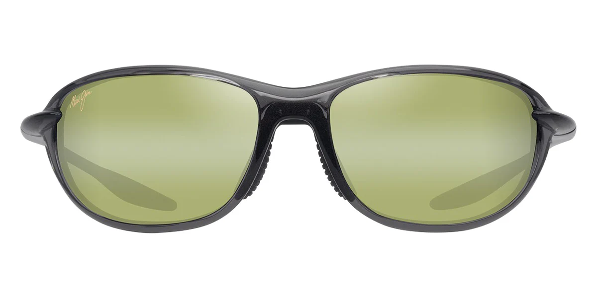Maui Jim - HO'OKIPA ULTRA R - Image 106