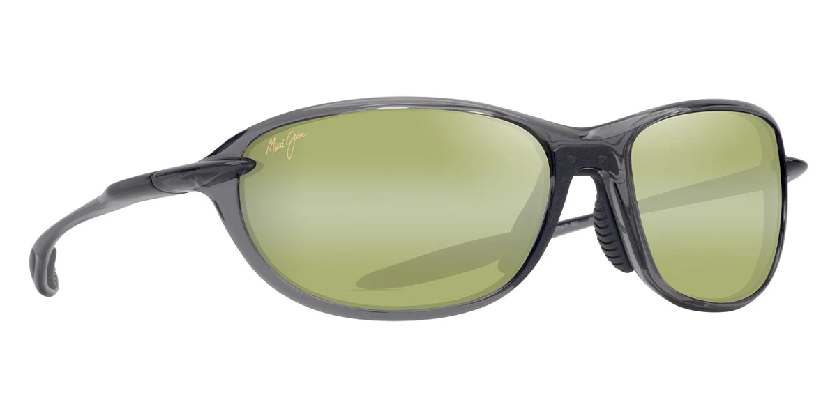 Maui Jim - HO'OKIPA ULTRA R - Image 107