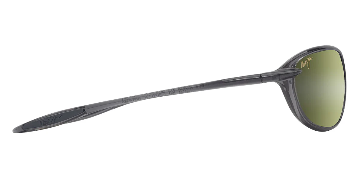 Maui Jim - HO'OKIPA ULTRA R - Image 108