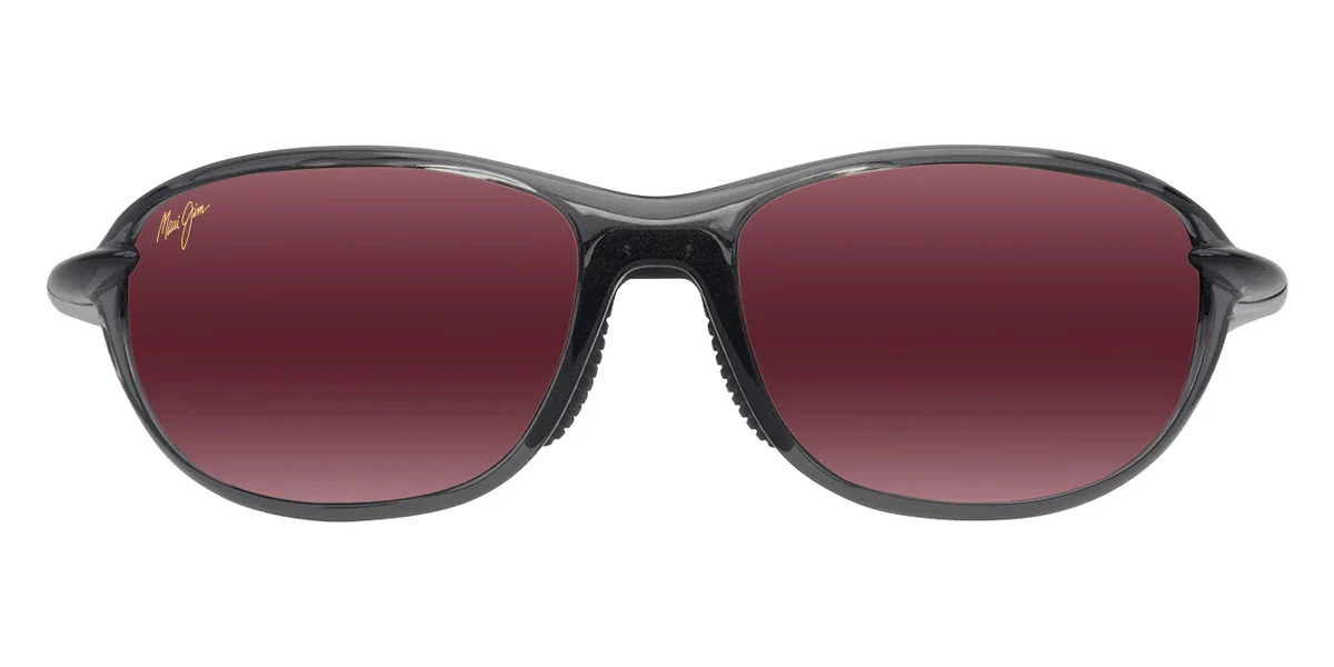 Maui Jim - HO'OKIPA ULTRA R - Image 109