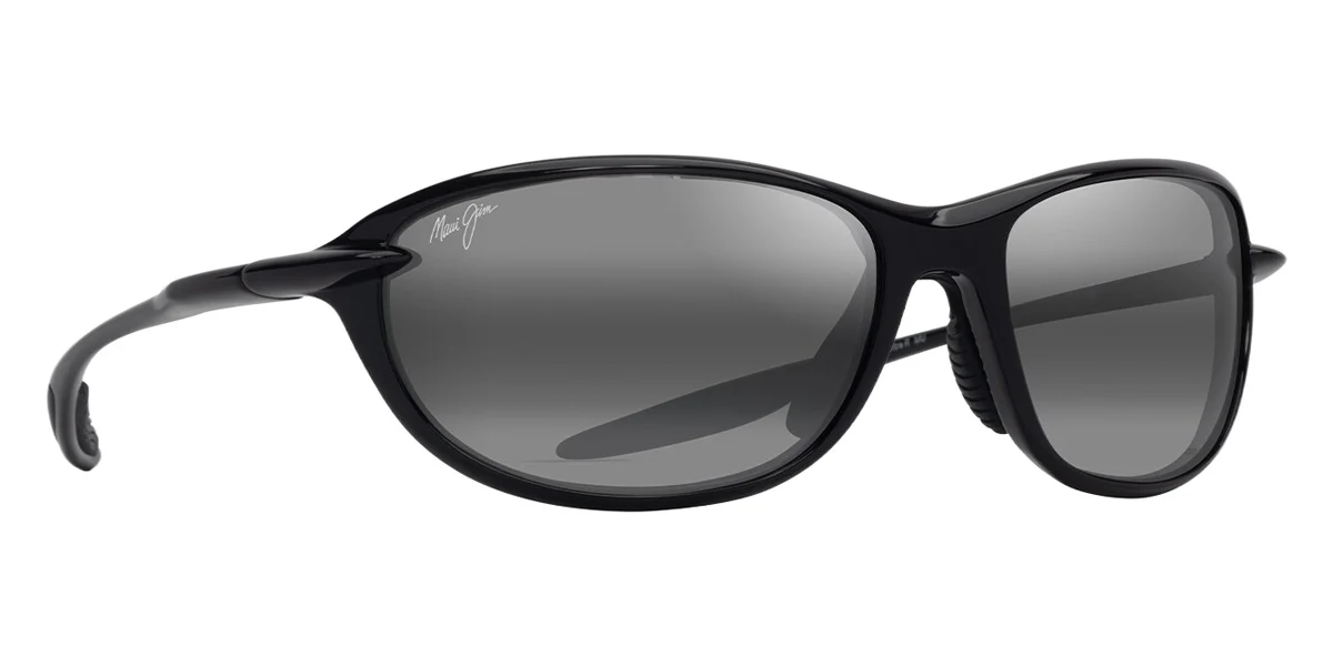 Maui Jim - HO'OKIPA ULTRA R - Image 11