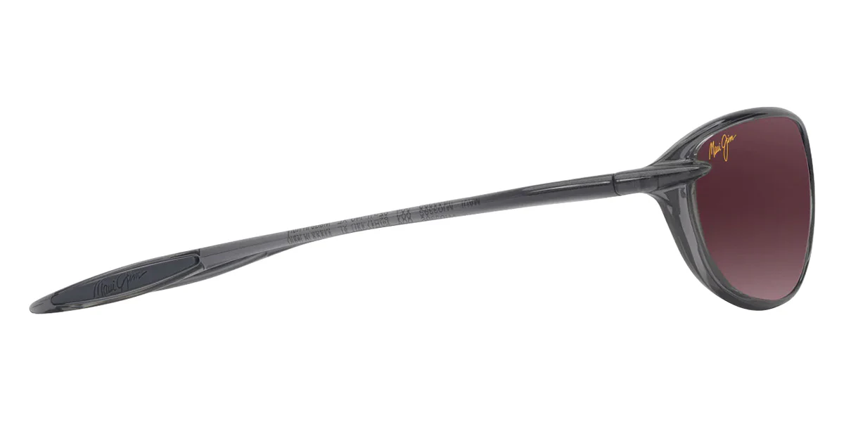 Maui Jim - HO'OKIPA ULTRA R - Image 111