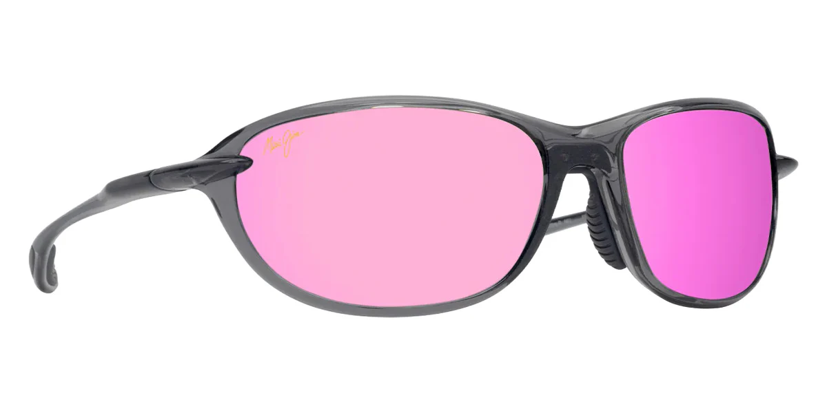 Maui Jim - HO'OKIPA ULTRA R - Image 113