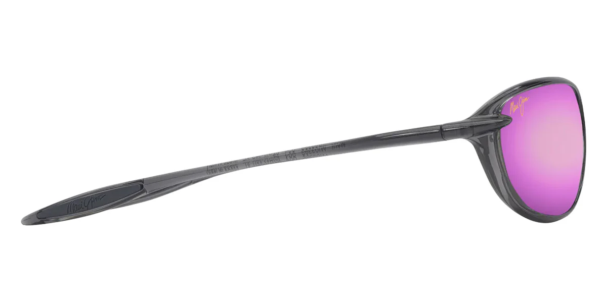 Maui Jim - HO'OKIPA ULTRA R - Image 114