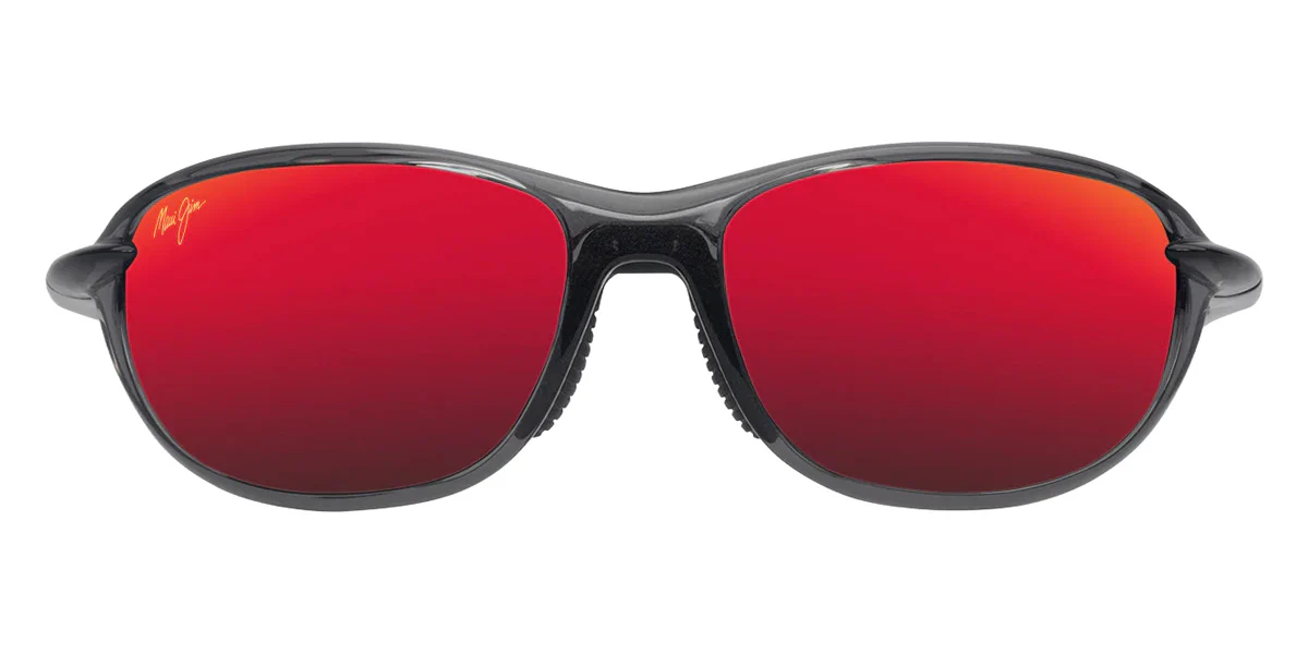 Maui Jim - HO'OKIPA ULTRA R - Image 115
