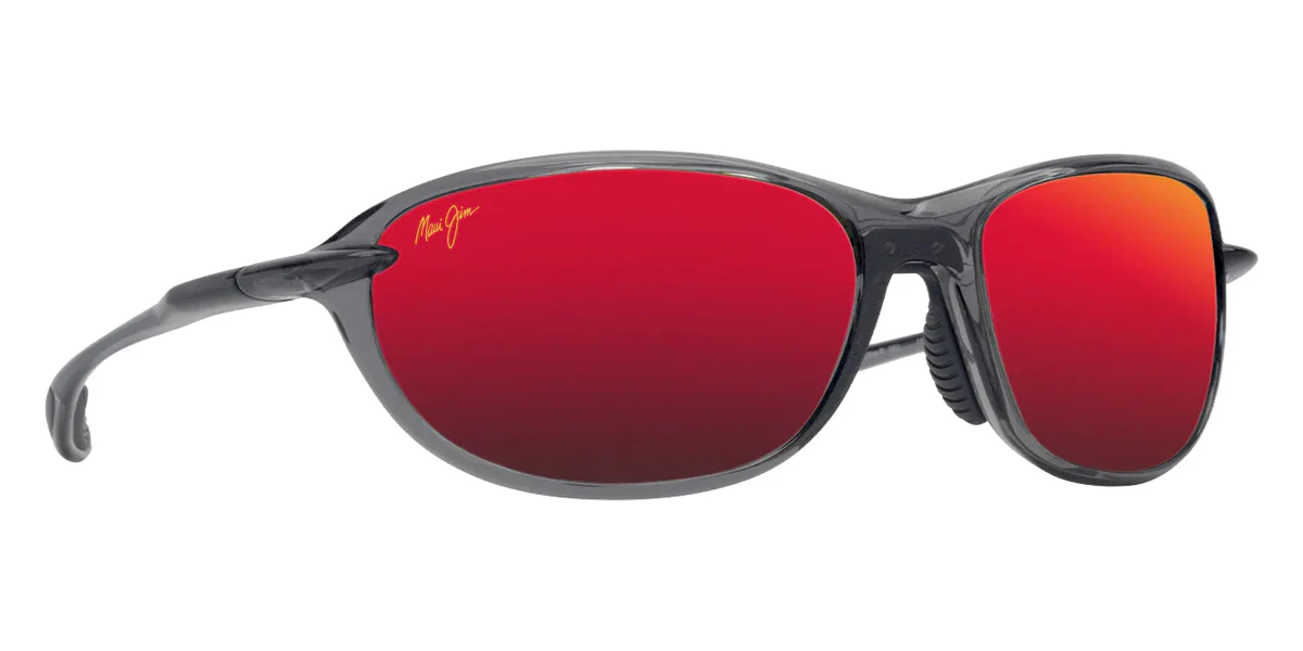 Maui Jim - HO'OKIPA ULTRA R - Image 116