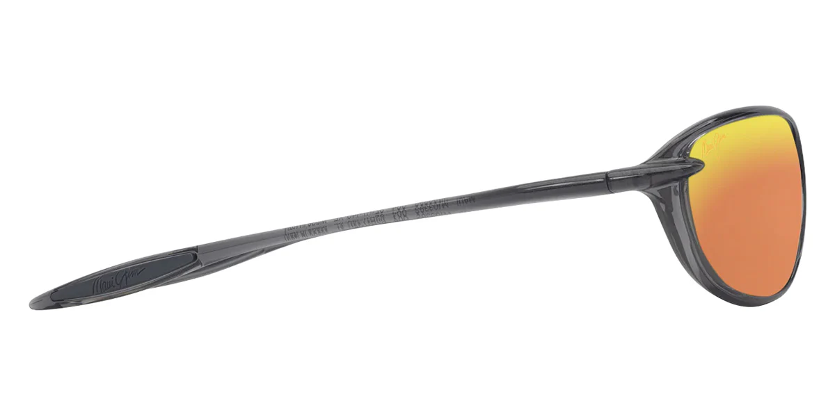 Maui Jim - HO'OKIPA ULTRA R - Image 117