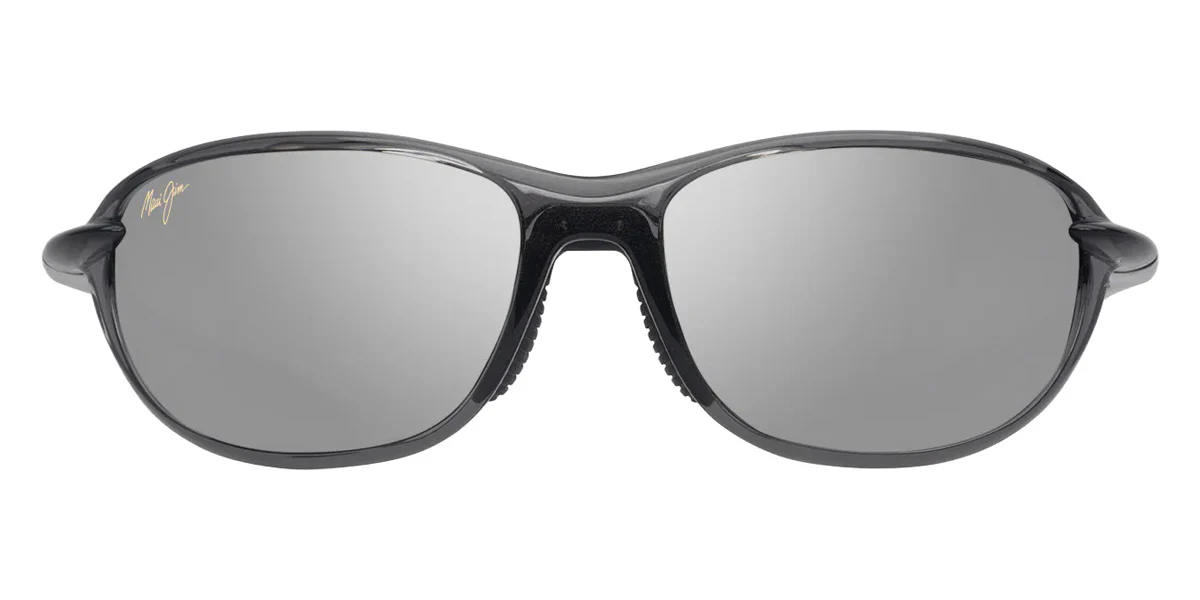 Maui Jim - HO'OKIPA ULTRA R - Image 118