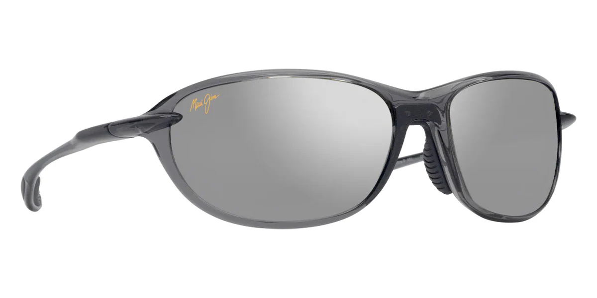 Maui Jim - HO'OKIPA ULTRA R - Image 119