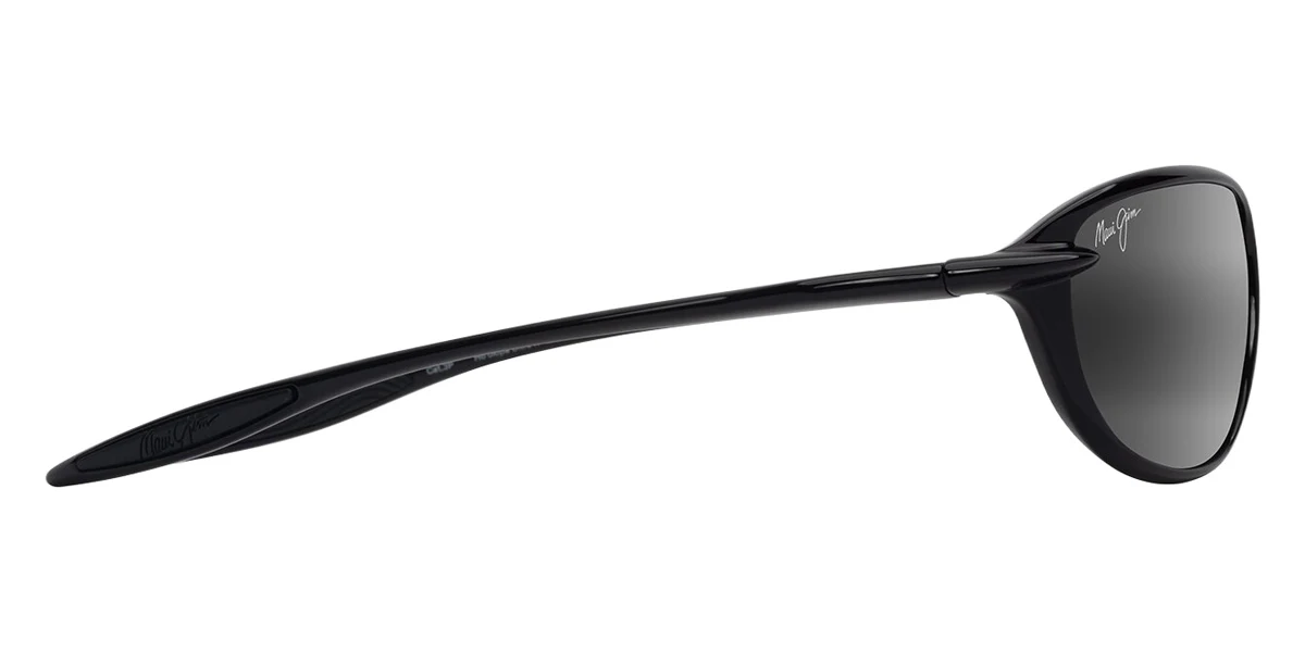 Maui Jim - HO'OKIPA ULTRA R - Image 12