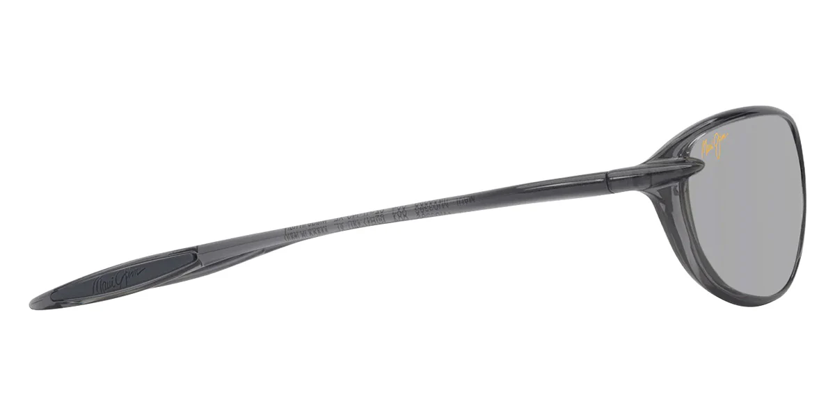 Maui Jim - HO'OKIPA ULTRA R - Image 120