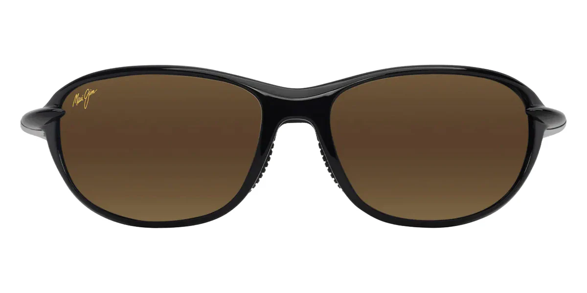 Maui Jim - HO'OKIPA ULTRA R - Image 13