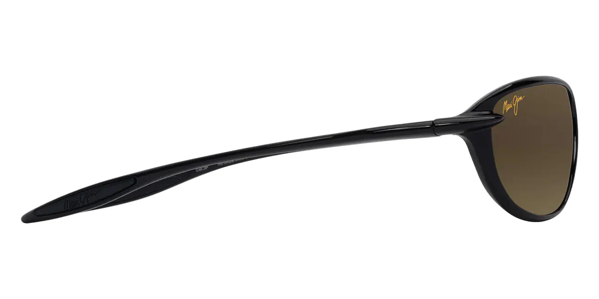Maui Jim - HO'OKIPA ULTRA R - Image 15