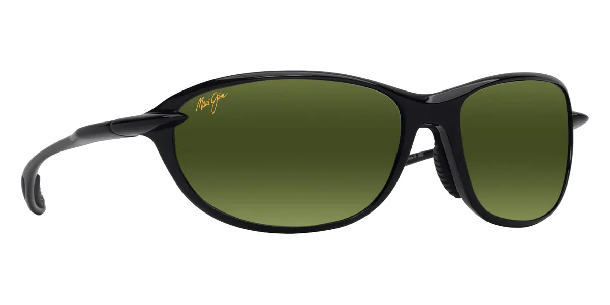 Maui Jim - HO'OKIPA ULTRA R - Image 17