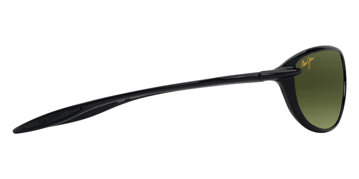 Maui Jim - HO'OKIPA ULTRA R - Image 18
