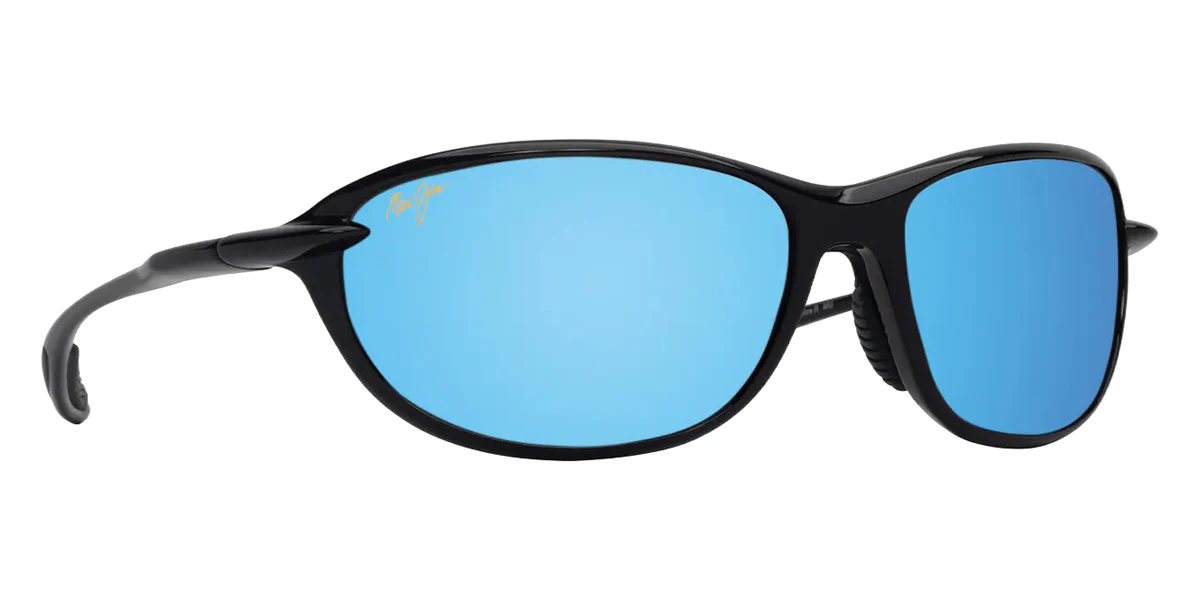 Maui Jim - HO'OKIPA ULTRA R - Image 2