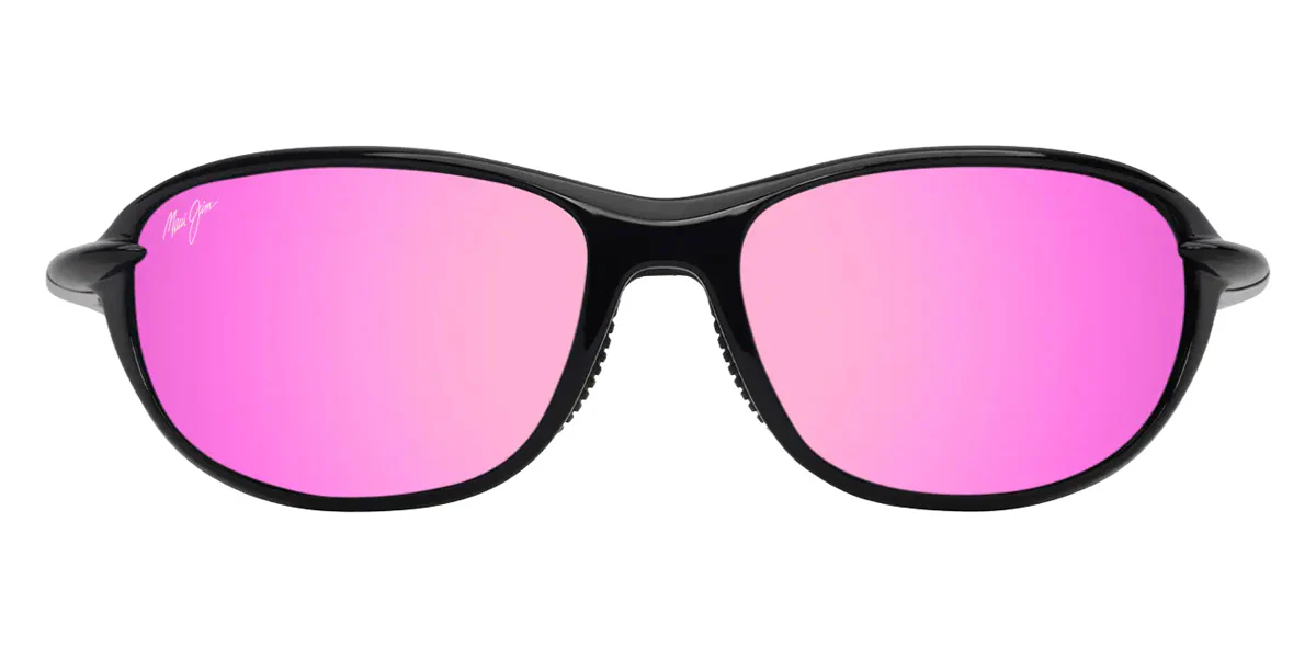 Maui Jim - HO'OKIPA ULTRA R - Image 22