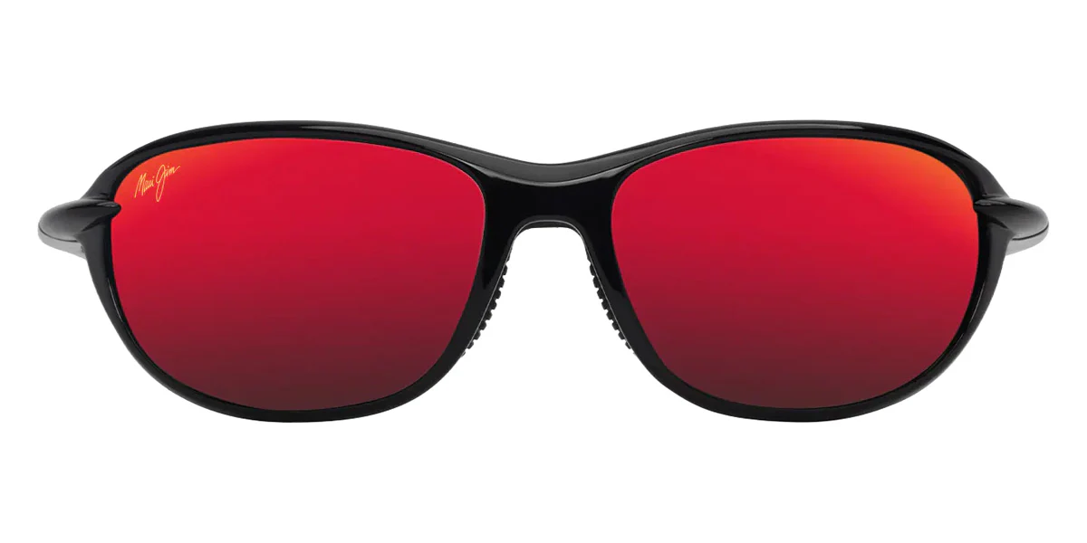 Maui Jim - HO'OKIPA ULTRA R - Image 25