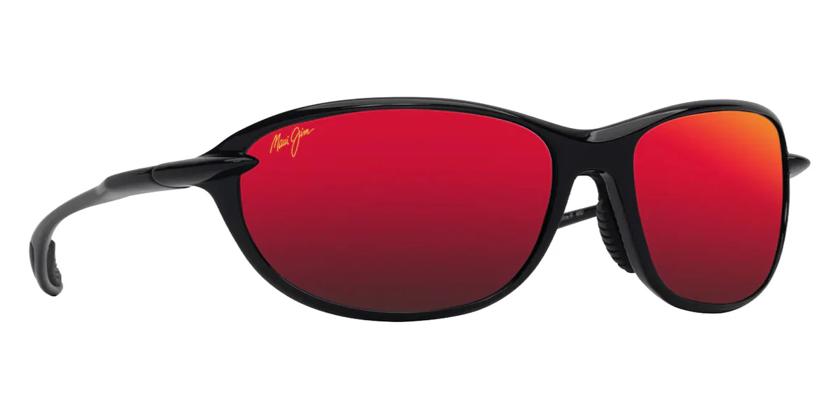 Maui Jim - HO'OKIPA ULTRA R - Image 26