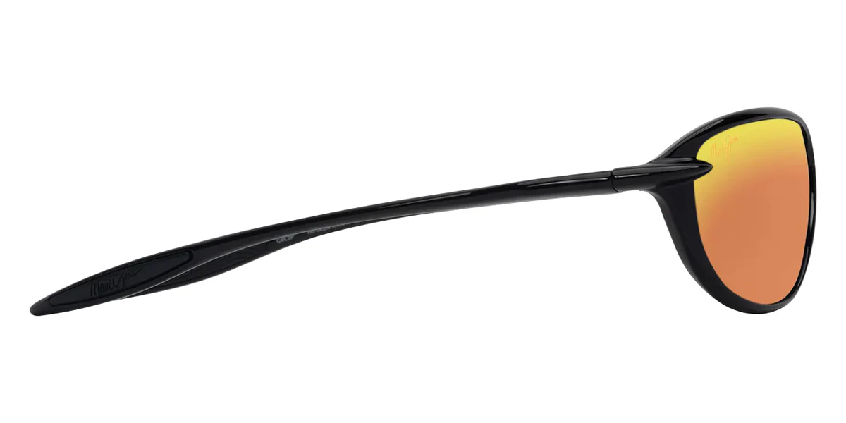 Maui Jim - HO'OKIPA ULTRA R - Image 27