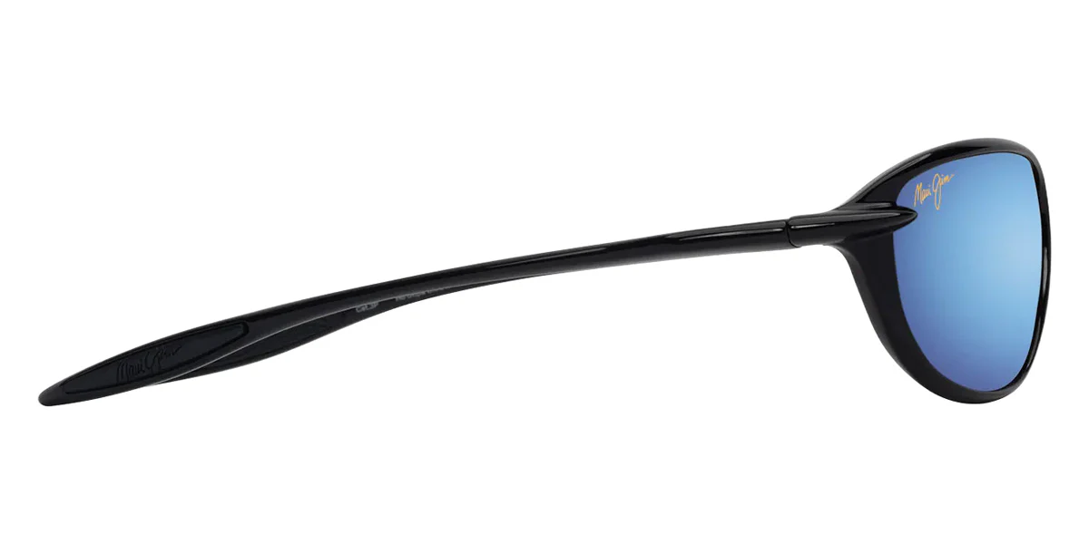 Maui Jim - HO'OKIPA ULTRA R - Image 3