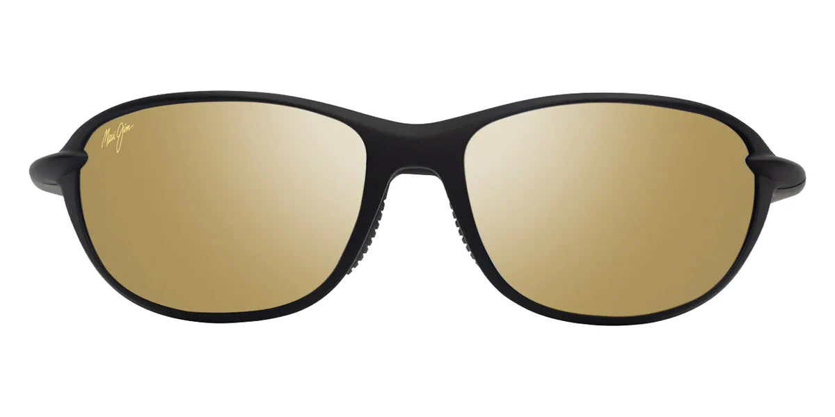 Maui Jim - HO'OKIPA ULTRA R - Image 34