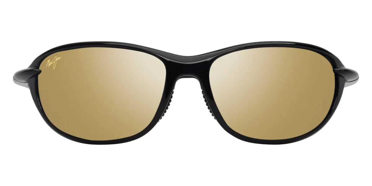 Maui Jim - HO'OKIPA ULTRA R - Image 4