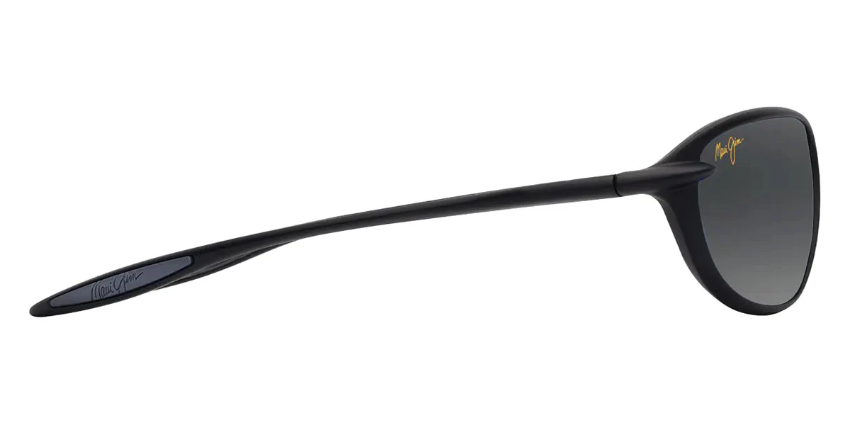 Maui Jim - HO'OKIPA ULTRA R - Image 42