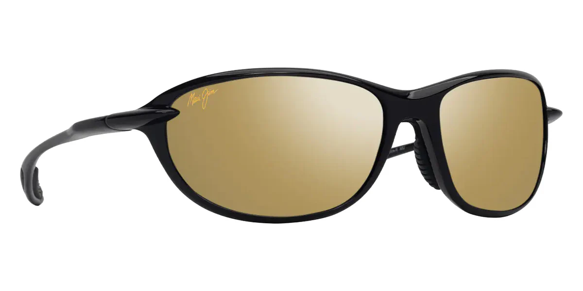 Maui Jim - HO'OKIPA ULTRA R - Image 5