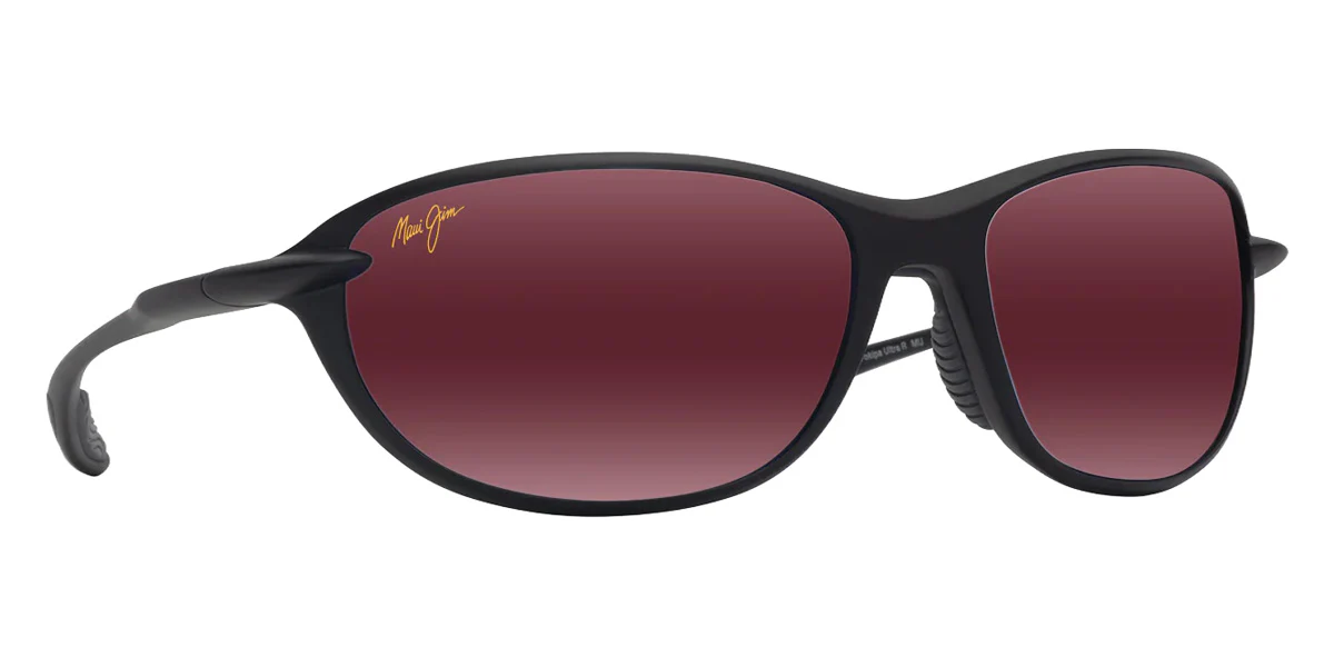 Maui Jim - HO'OKIPA ULTRA R - Image 50