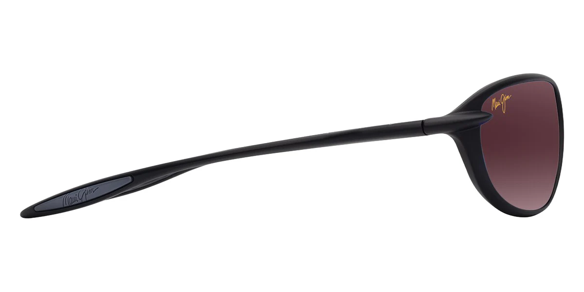 Maui Jim - HO'OKIPA ULTRA R - Image 51