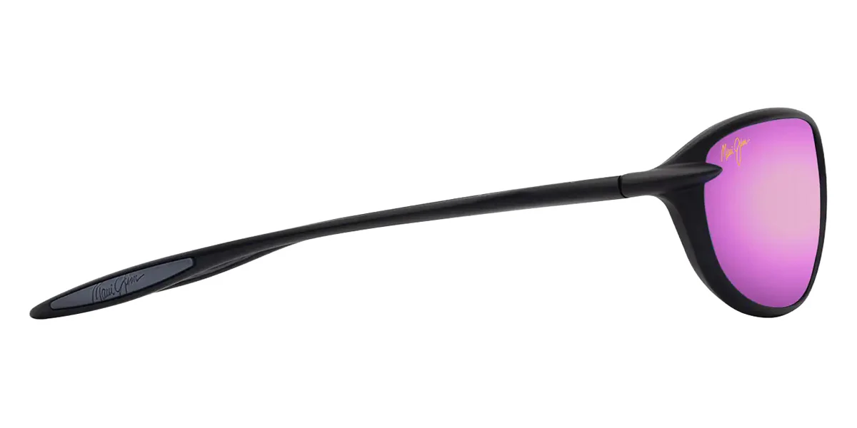 Maui Jim - HO'OKIPA ULTRA R - Image 54