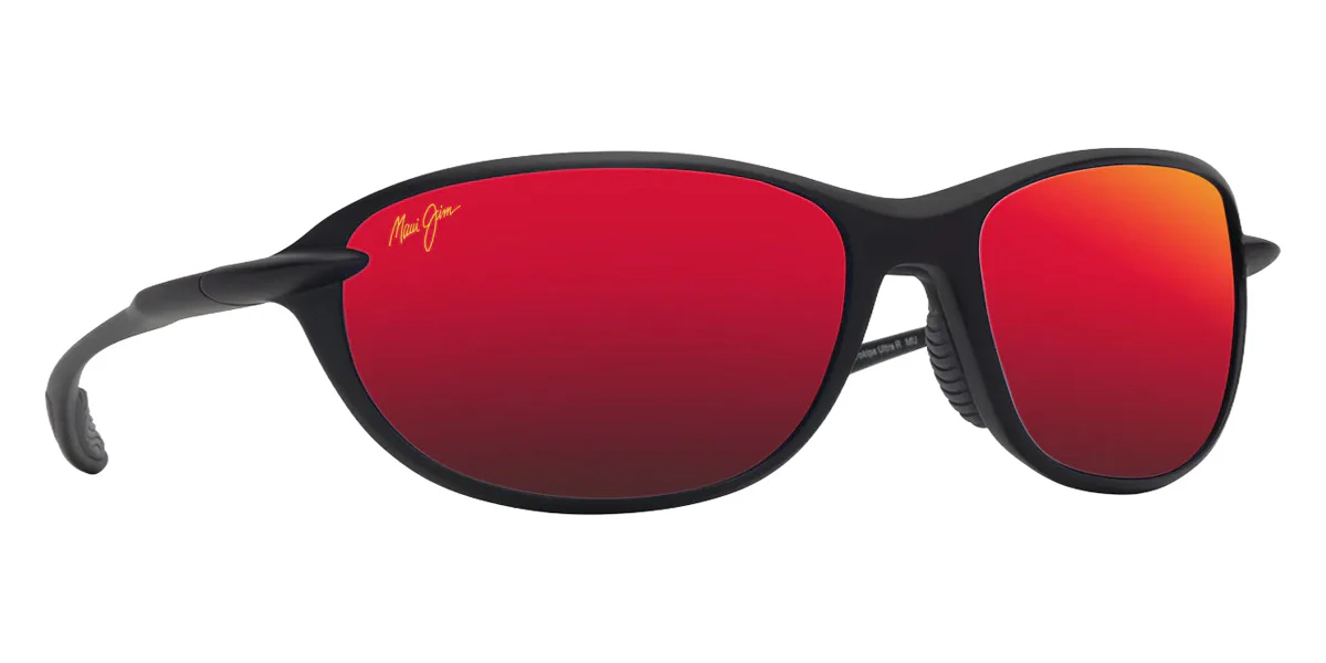 Maui Jim - HO'OKIPA ULTRA R - Image 56