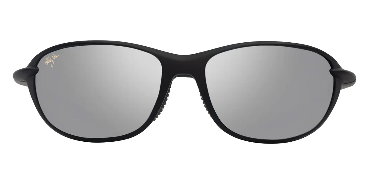Maui Jim - HO'OKIPA ULTRA R - Image 58