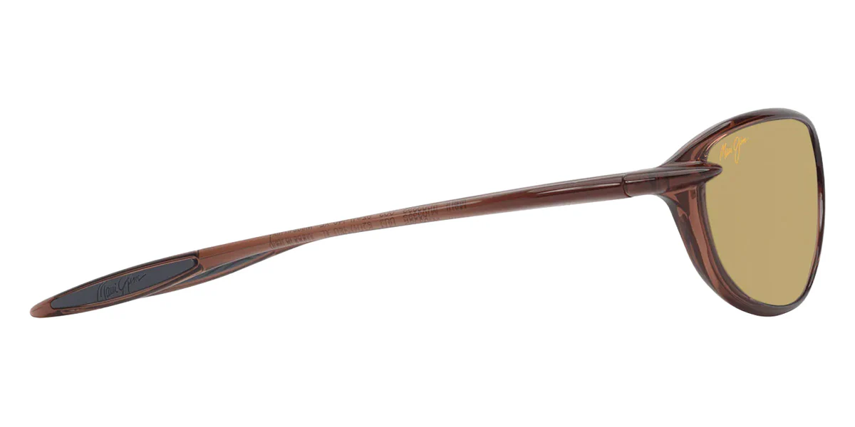 Maui Jim - HO'OKIPA ULTRA R - Image 66