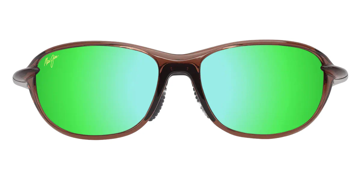 Maui Jim - HO'OKIPA ULTRA R - Image 67