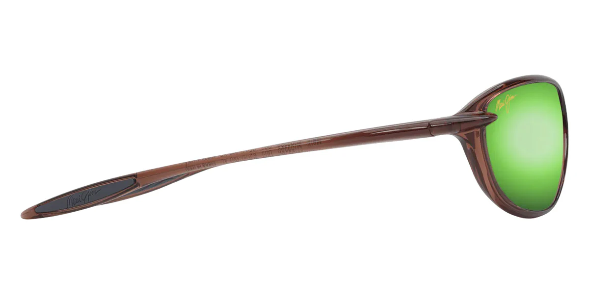 Maui Jim - HO'OKIPA ULTRA R - Image 69