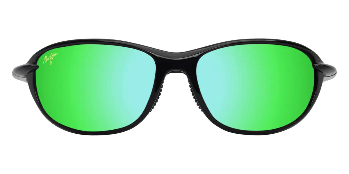 Maui Jim - HO'OKIPA ULTRA R - Image 7