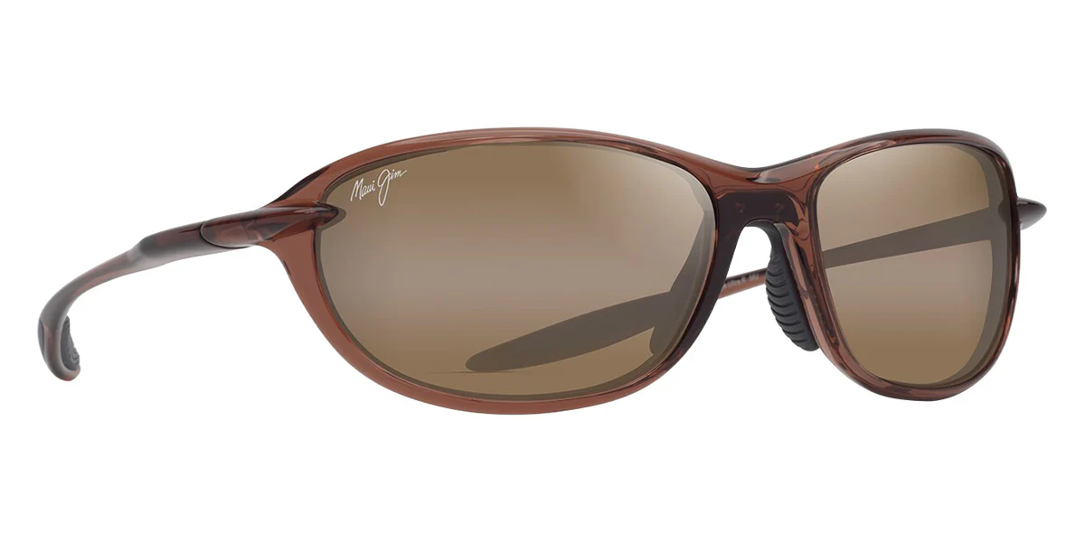 Maui Jim - HO'OKIPA ULTRA R - Image 74