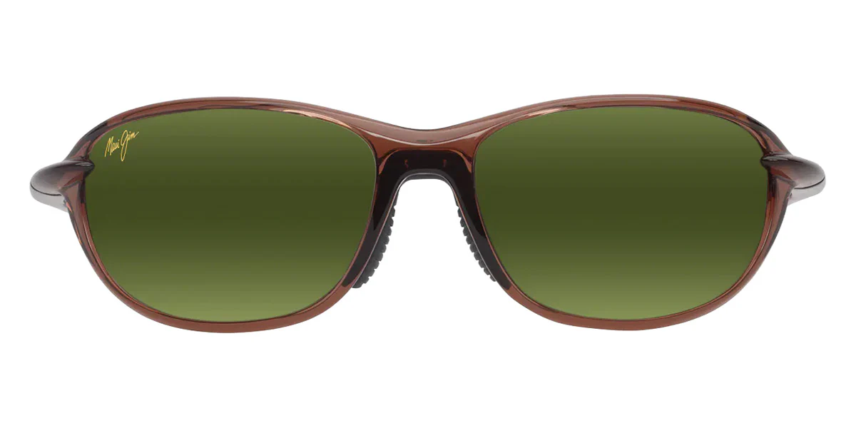 Maui Jim - HO'OKIPA ULTRA R - Image 76