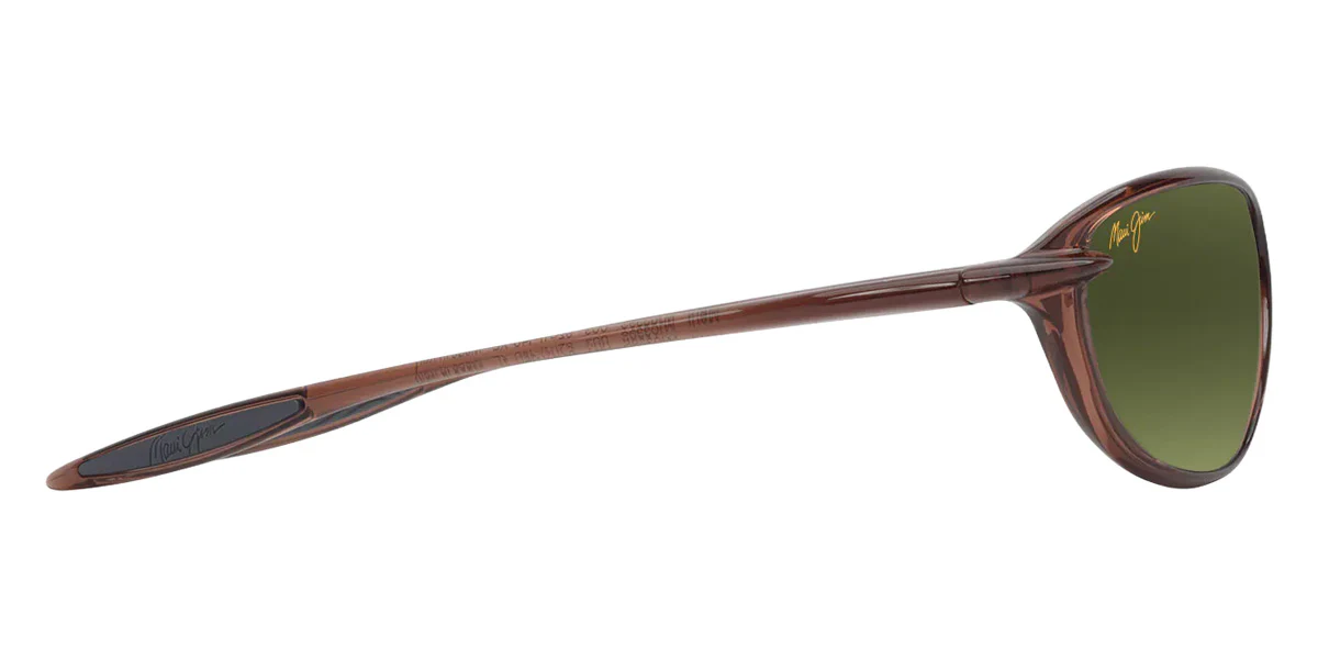 Maui Jim - HO'OKIPA ULTRA R - Image 78