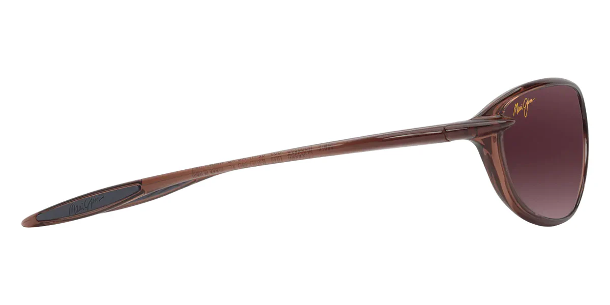 Maui Jim - HO'OKIPA ULTRA R - Image 81