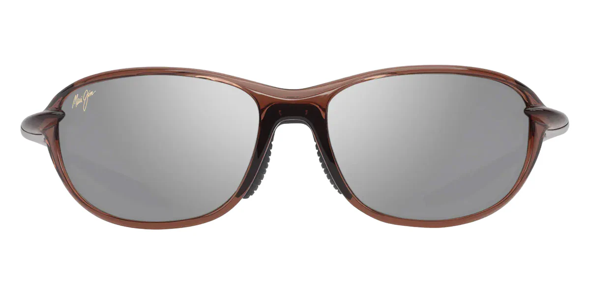 Maui Jim - HO'OKIPA ULTRA R - Image 88