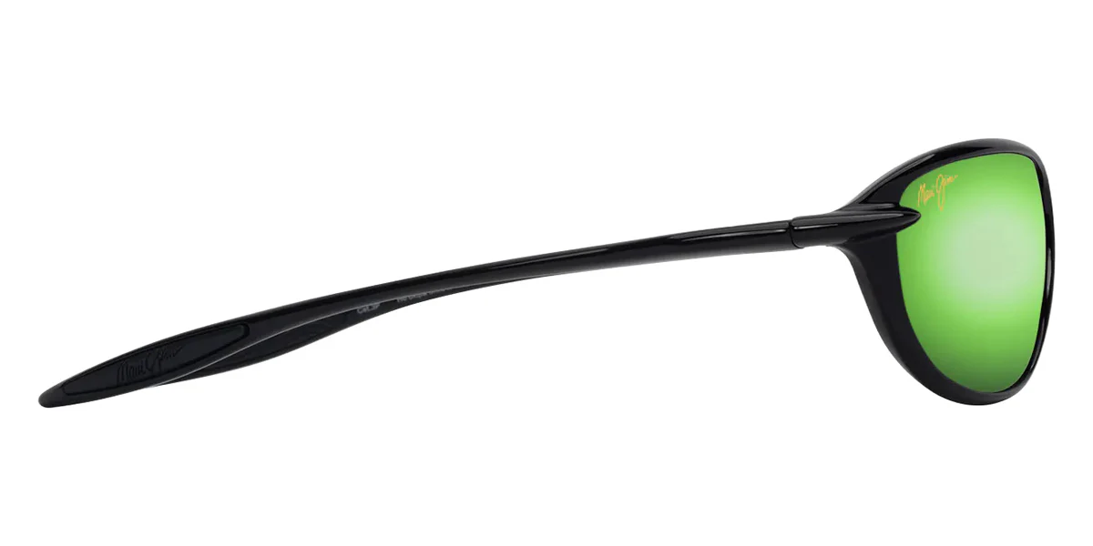 Maui Jim - HO'OKIPA ULTRA R - Image 9