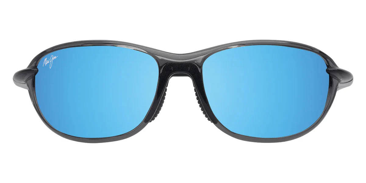 Maui Jim - HO'OKIPA ULTRA R - Image 91