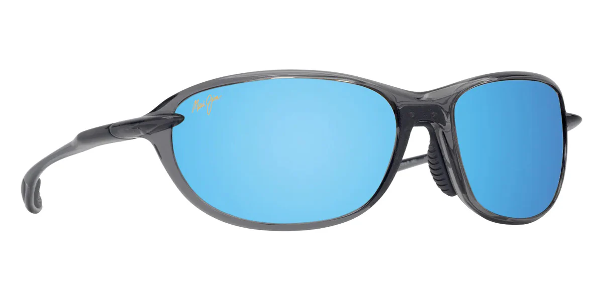 Maui Jim - HO'OKIPA ULTRA R - Image 92