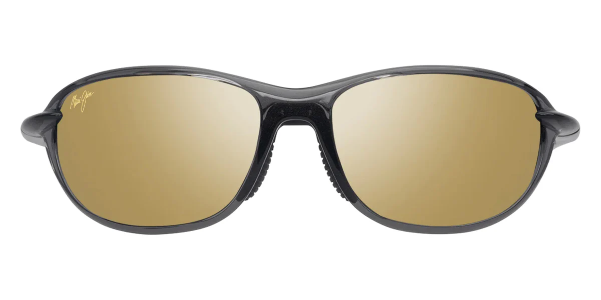Maui Jim - HO'OKIPA ULTRA R - Image 94